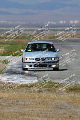 media/Apr-07-2024-BMW Club of San Diego (Sun) [[6d75f3ba8b]]/Group C/Session 2 (Sunrise)/